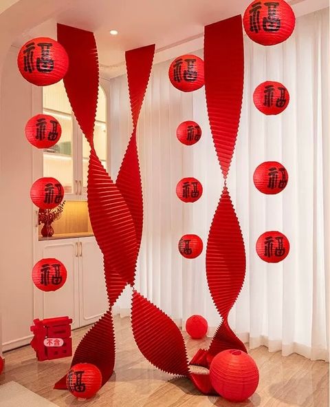 image_00CB7377-4E2C-4521-9C8C-CAFFC941D58D_1766456070