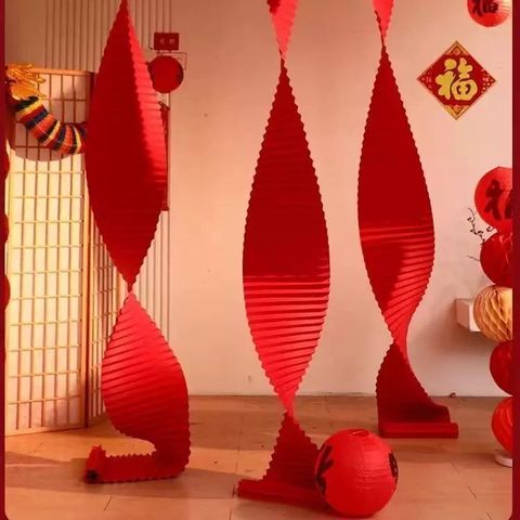 image_8A5C7CA6-E161-4225-BD95-25A123EA0821_1766456090