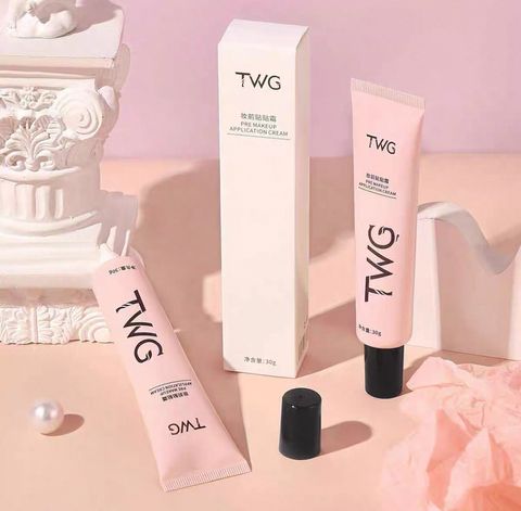 image_AE23978A-B64F-45AC-8498-429E5E6685F5_1763543158