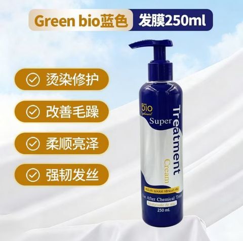 image_C466E28E-DC19-42C9-A04A-4F1FA78212A6_1766389496