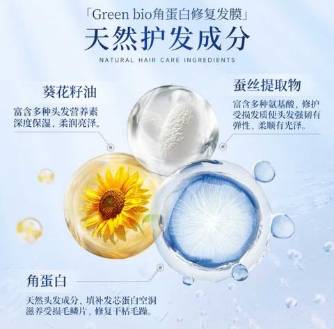 image_2826373B-A95D-4C12-8B4E-2F7E5F65E88C_1766390542