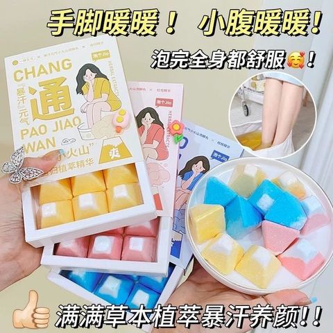 image_189A67E1-4A17-4D15-8560-CD7FB3022FE2_1755835823