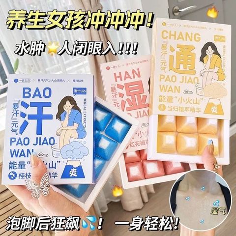 image_48E97897-034D-440D-BC3F-620C5AA46CB2_1755835823