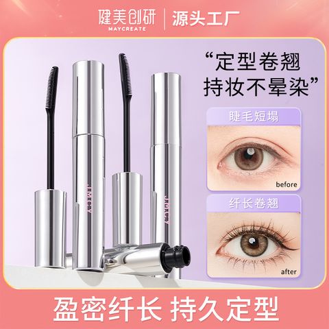 image_174F2E1A-67A1-461D-95C1-835601CD0015_1746162934