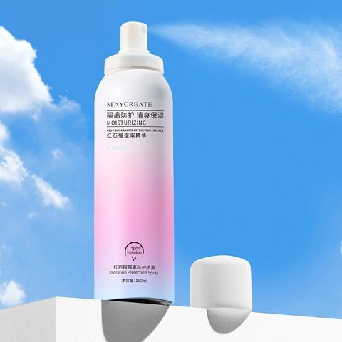 image_547676B3-F193-4A33-9F9C-AE4FF56C1105_1757411335