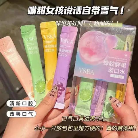 IMG_0295-1735532706798