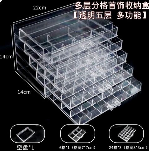 IMG_0013-1735373750959