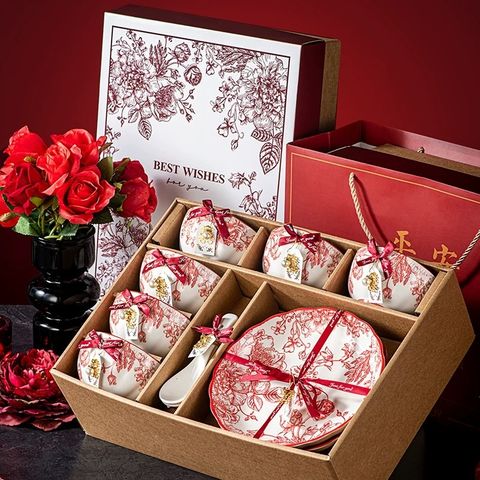 image_BF9E669A-F41D-42CD-947B-3AF4E2C2393B_1766885678