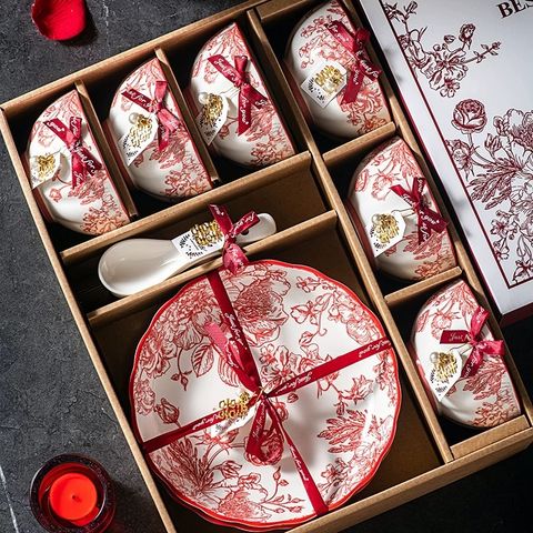 image_192A812E-7C5D-49BA-93C7-CD84FD51C023_1766885678