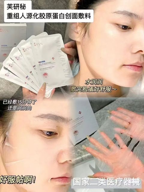 image_B799CBC1-E372-4D8E-8E93-F2DE4BCAEEE3_1759811432