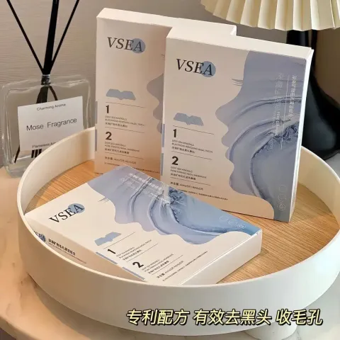 IMG_0307-1735532872052