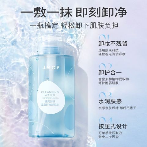 image_320B054F-2E16-4CE5-AE50-581915494D70_1757410235