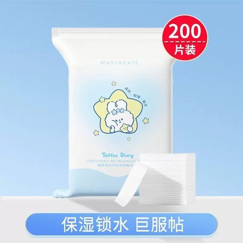 image_C13354A9-B185-45F2-ADE1-B13495A287CF_1764901218