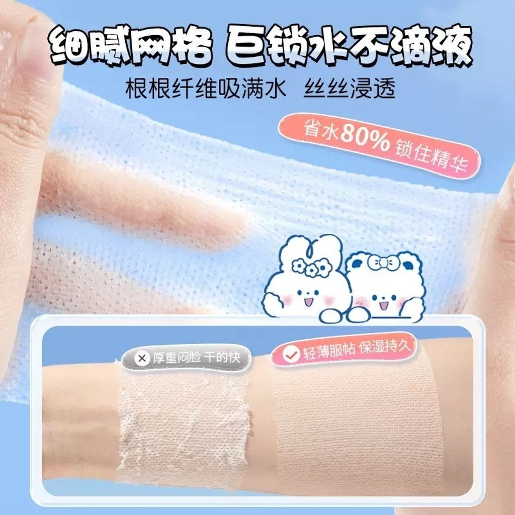 image_7A3C3C44-2134-4D46-A9F2-54361D3500C9_1764901218