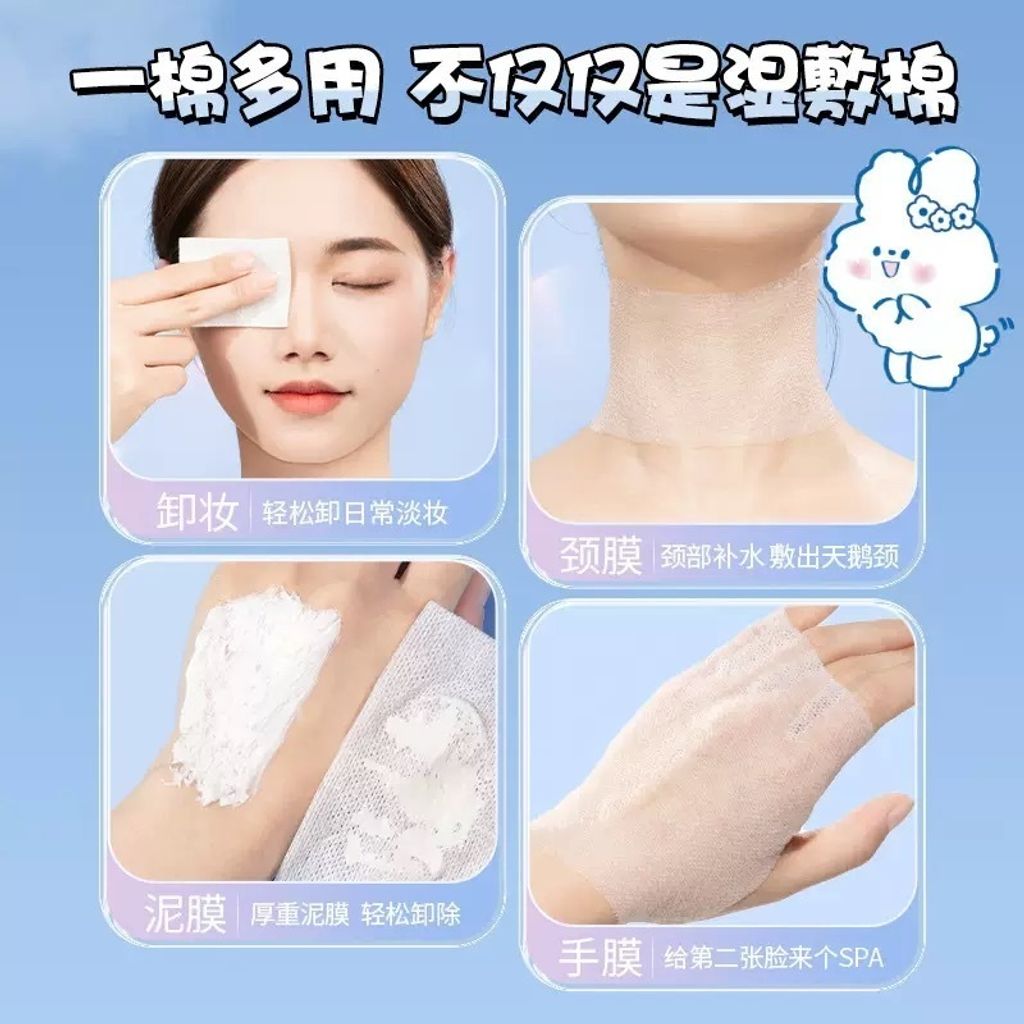 image_5CDE9B2F-4D6E-45DB-8B16-D64E39DB9A48_1764901218