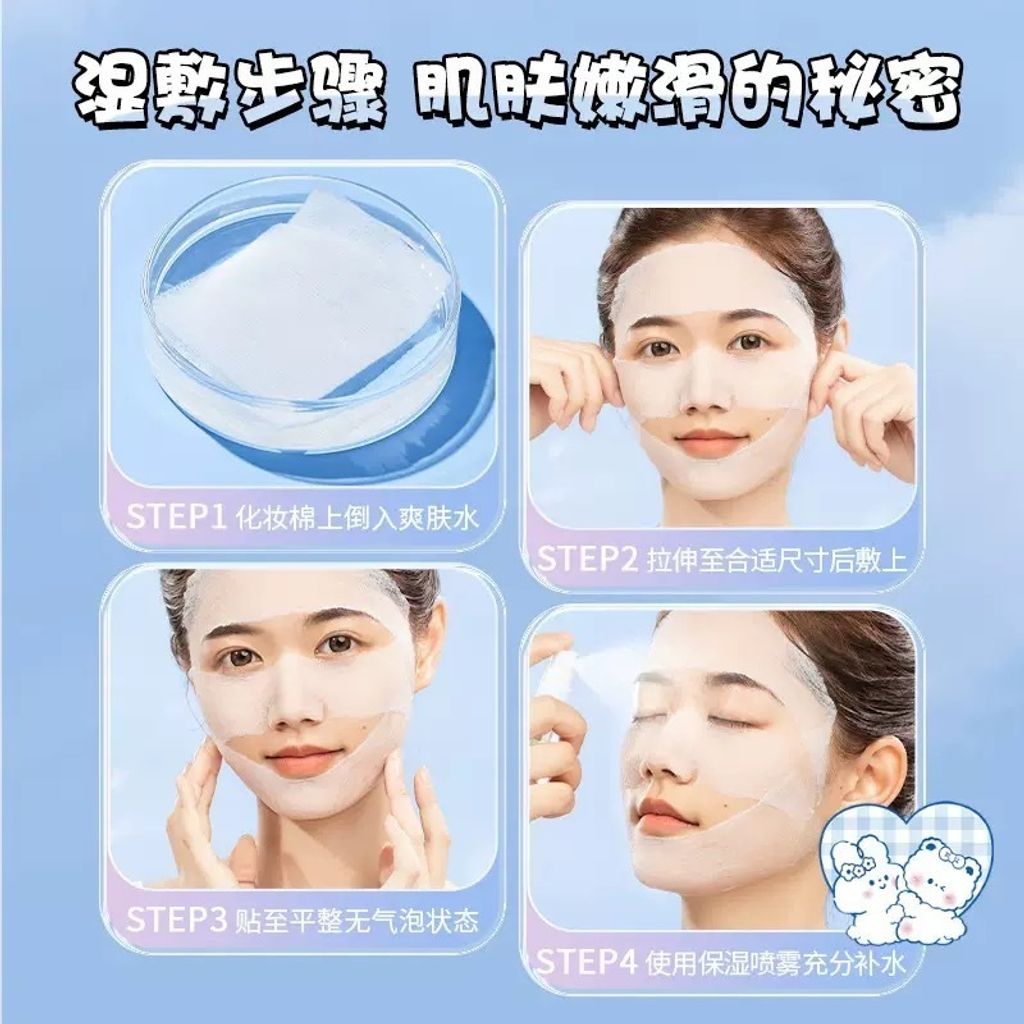 image_84841F11-47F3-4E6F-ABDD-7D9BEFB5D10E_1764901218