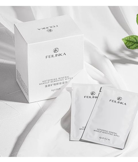 image_E50C32A9-B95A-4346-842F-18C055C71688_1747128814