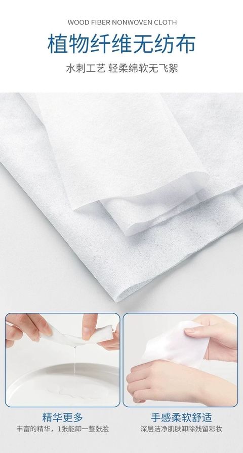 image_4BD82EE8-6153-4E5C-950D-246988AC0D6E_1747128814