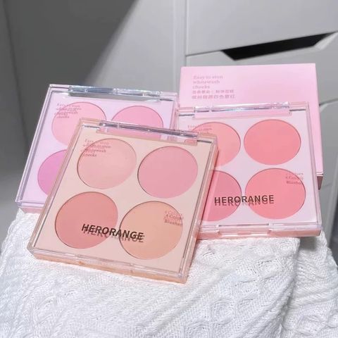 image_981805A3-062D-416B-AC7F-355BE6CCA9A4_1758261566