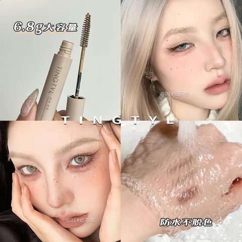 IMG_1801-1736934407812