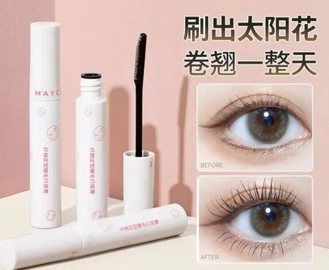 image_69A22551-F25B-4516-852E-1D6A48ECE800_1755836061