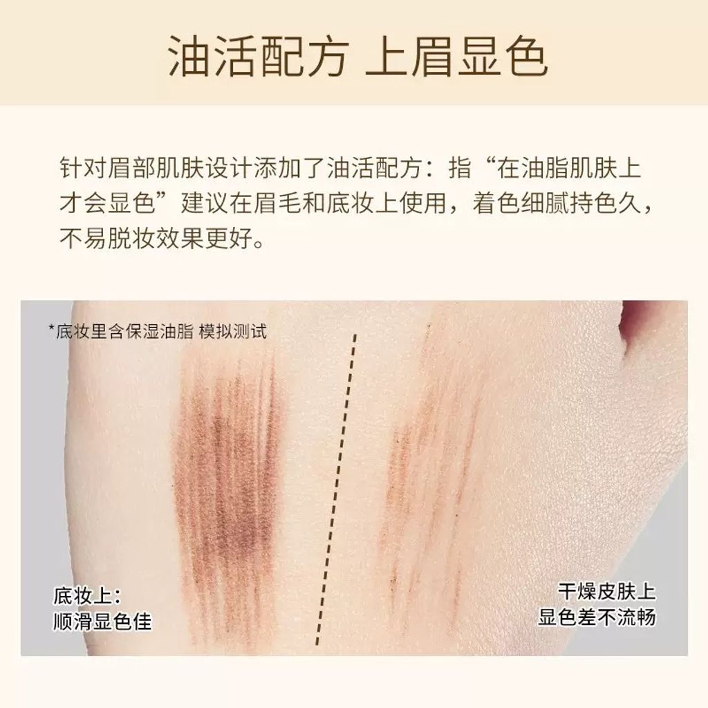 image_74FB81E1-D8E4-40C7-BD12-D984A1B5B08D_1764901203