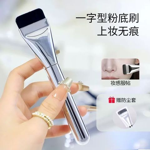 IMG_2168-1739863880485