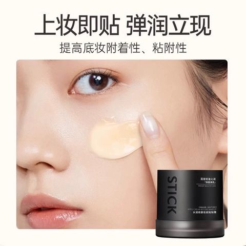 IMG_2115-1739862457717