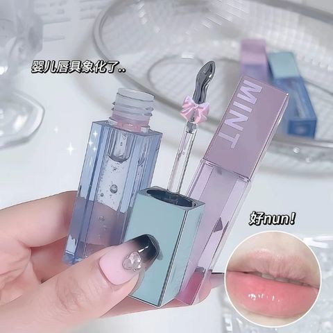 image_B4F57F44-D843-4BB2-84BF-5E806C698DC6_1755835296