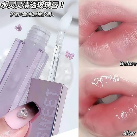 image_32F407C2-8C83-47F4-B7EC-AFEC5E4163C3_1755835296