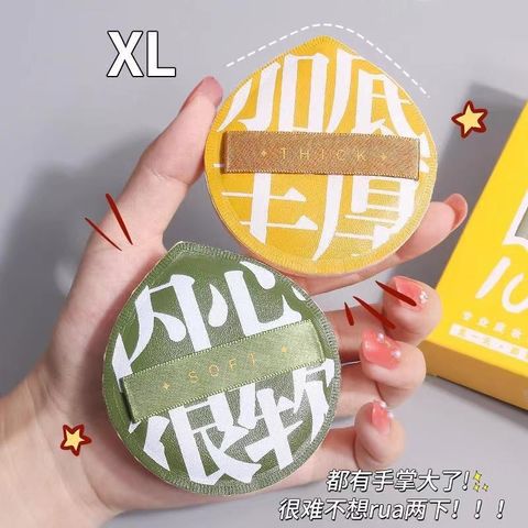 IMG_2815-1737363386277