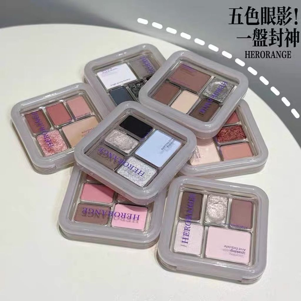 image_0EDBDF7F-FDAC-4360-A77E-BEDF61335C2C_1767494321