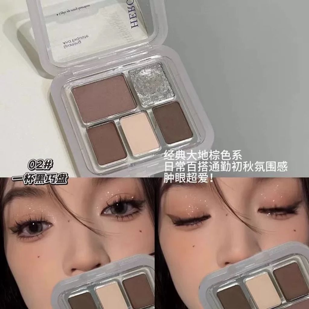 image_CDFEF21B-971C-4697-A99E-946EC7EE358B_1767494321