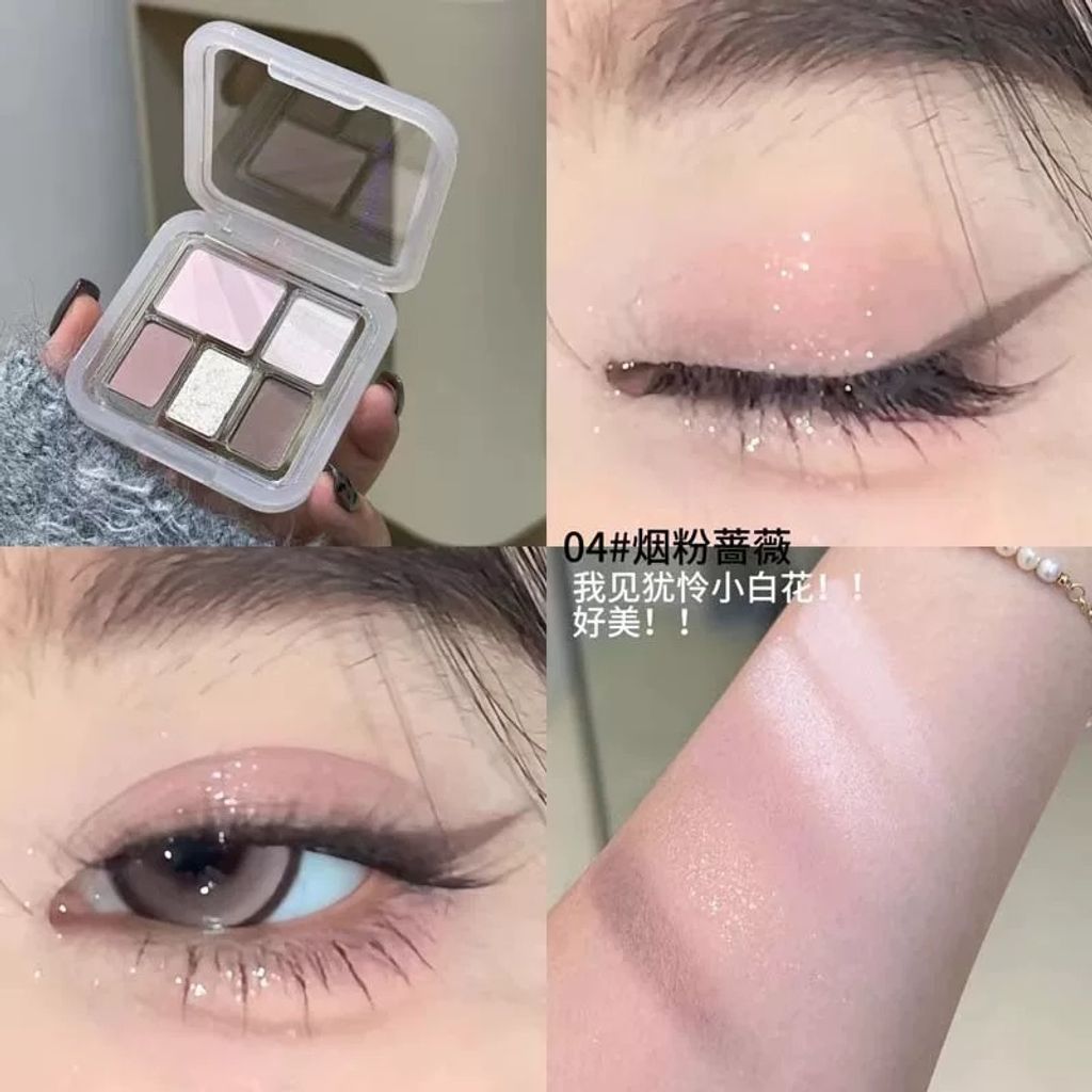 image_5F48B4BE-7633-4E8B-8997-F1C56C7FB6BE_1767494321