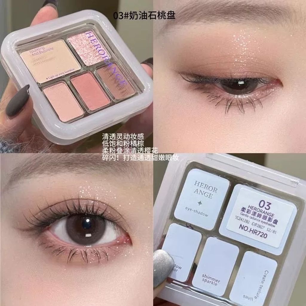 image_110CCFDF-3CE4-4824-8D41-029B41BFCBDC_1767494321