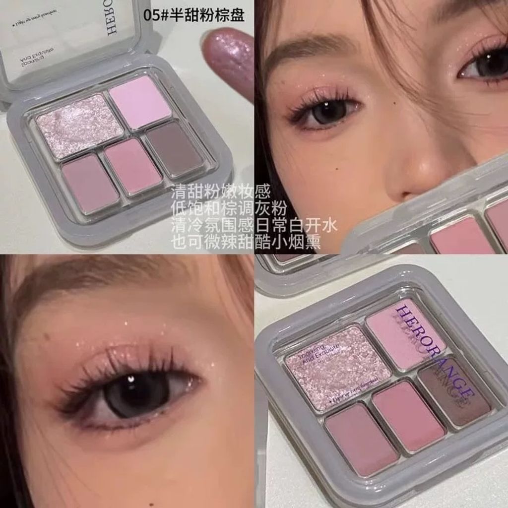 image_03DAB8F7-C76F-49E0-AEB3-55BE1494A95A_1767494328