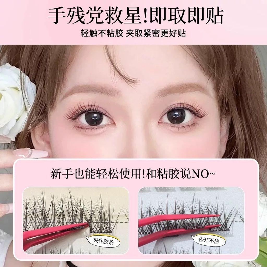 image_42E3F4CB-E137-4666-8F75-18470C191F81_1768018385