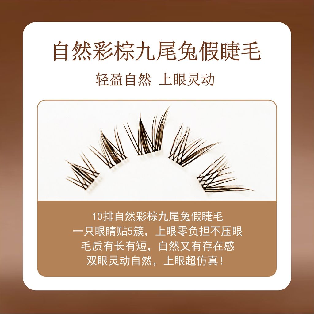 O1CN01DUOrEY1zC7Xqms3k1_!!2201287416677-0-cib