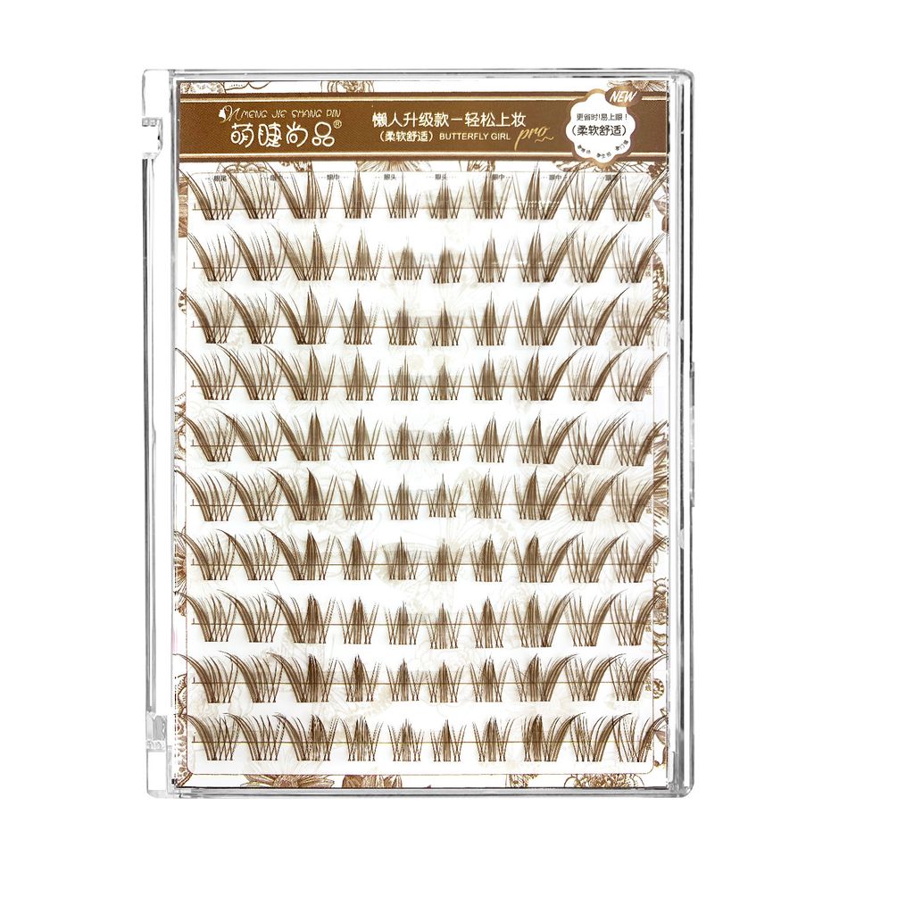 O1CN01PNEVUw1zC7XqrS6qu_!!2201287416677-0-cib