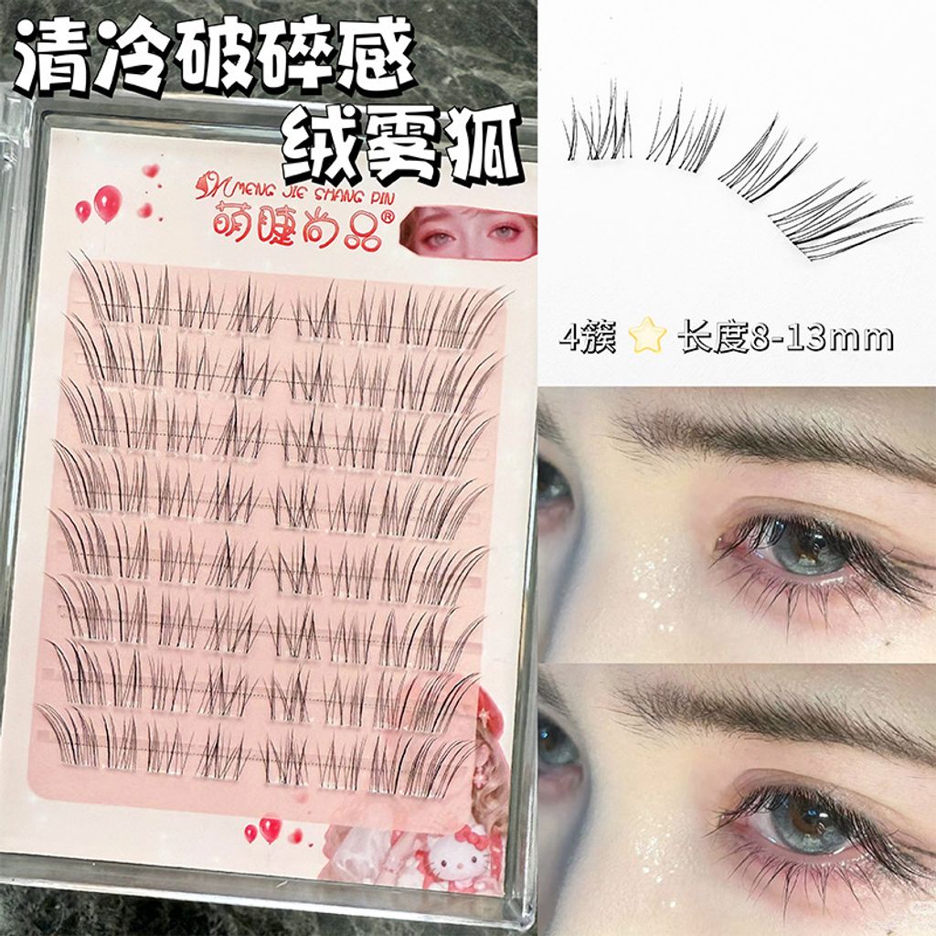 O1CN01abeDtV1zC7ar3Ohkl_!!2201287416677-0-cib