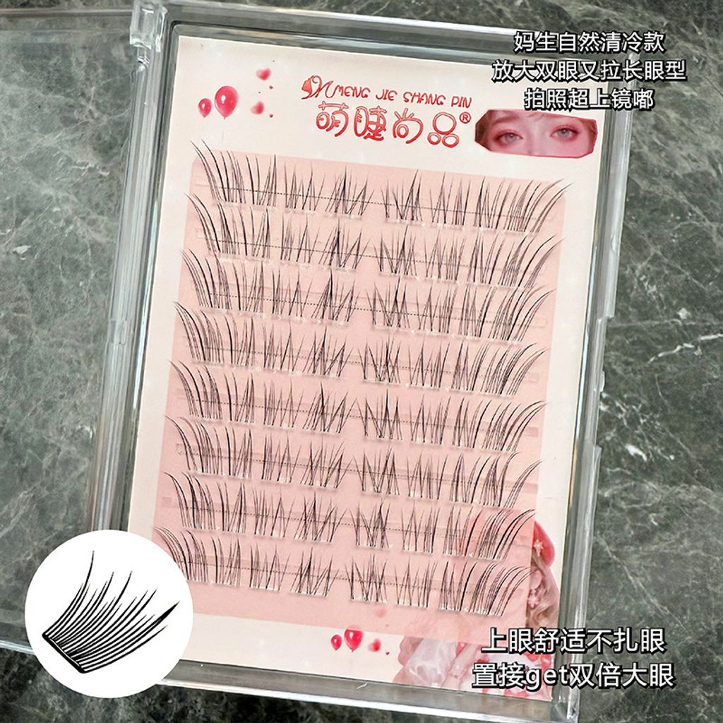 O1CN01wHYCW11zC7apbiocG_!!2201287416677-0-cib