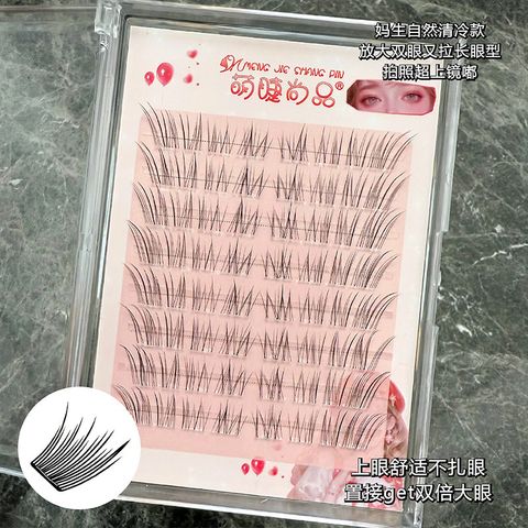 O1CN01wHYCW11zC7apbiocG_!!2201287416677-0-cib