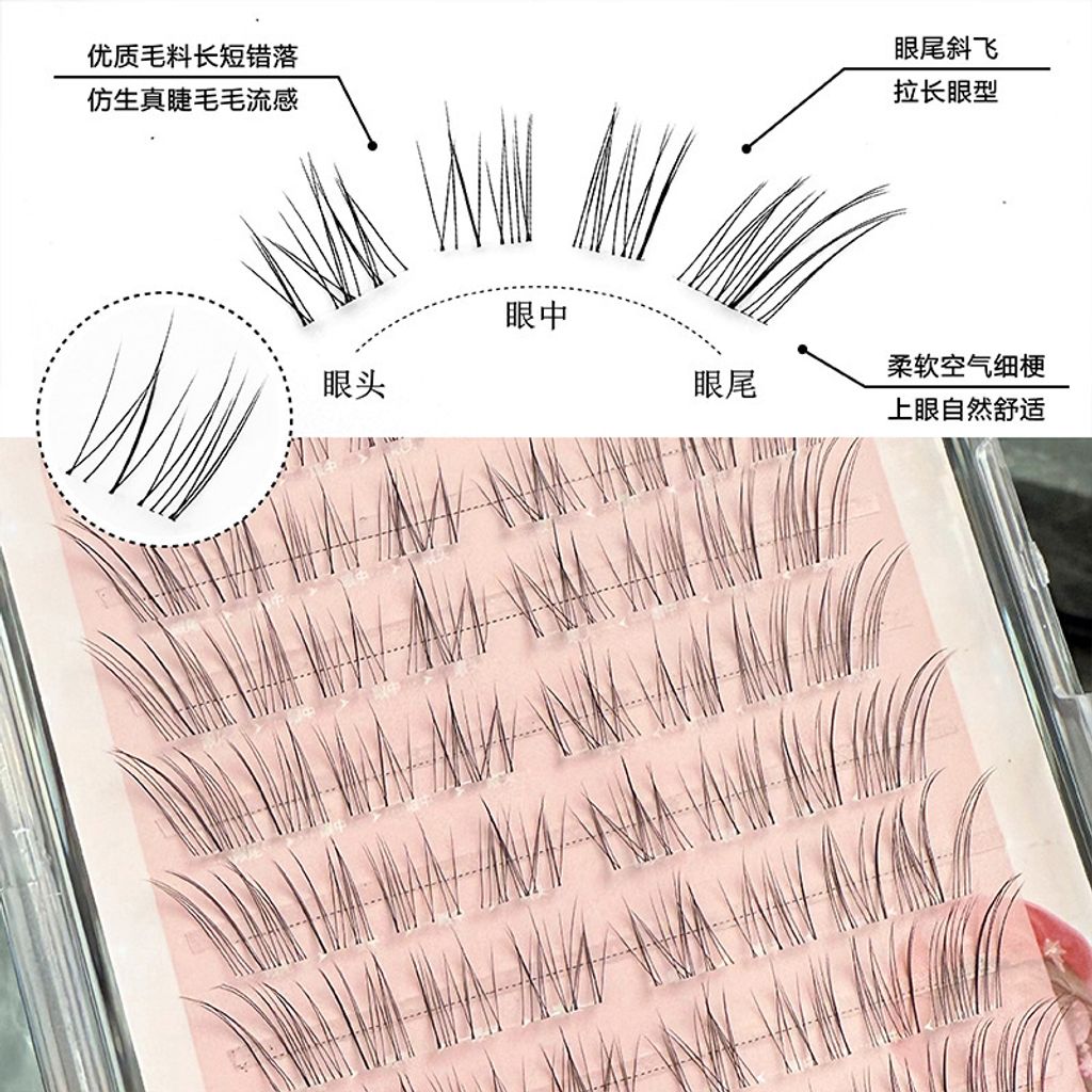 O1CN01nM6kC81zC7apbm2BI_!!2201287416677-0-cib