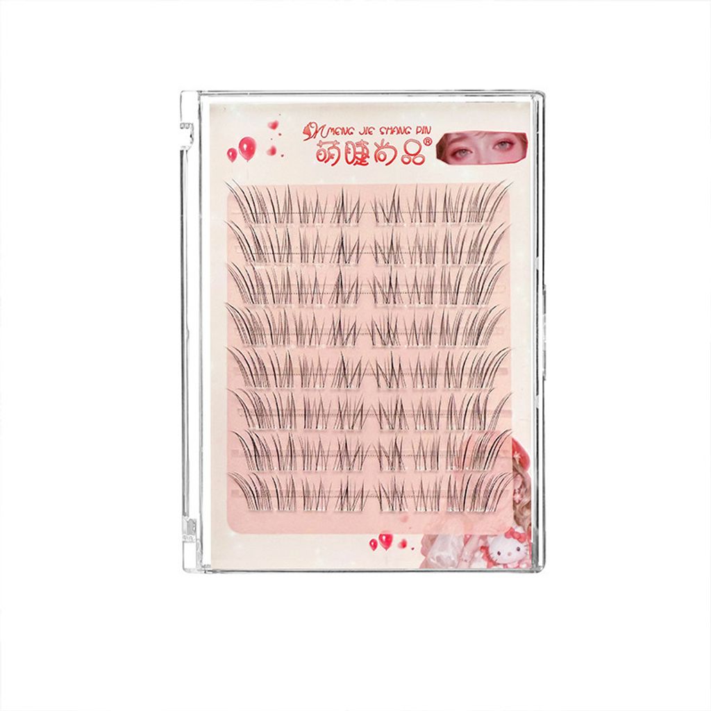 O1CN01NHEbfN1zC7arAWaoW_!!2201287416677-0-cib