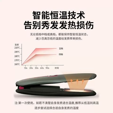 image_97574ACE-FB8E-4046-991A-C459ABFCDE0E_1768958462