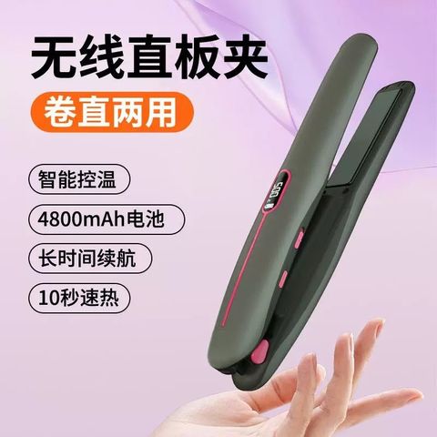 image_5AA4BC56-F9A4-424C-8EB7-77CBD9569FB9_1768958462