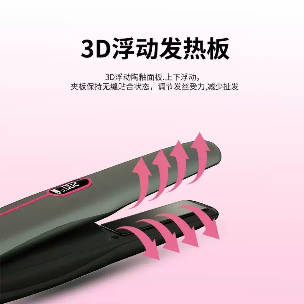 image_546A94D1-2DE2-4C5B-8035-37F94BD636B0_1768958462