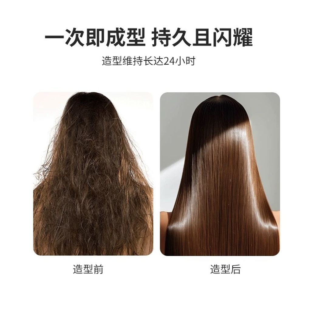 image_3B9AE08C-DB9A-4EC1-93A5-9B4ADAEFBCED_1768958462