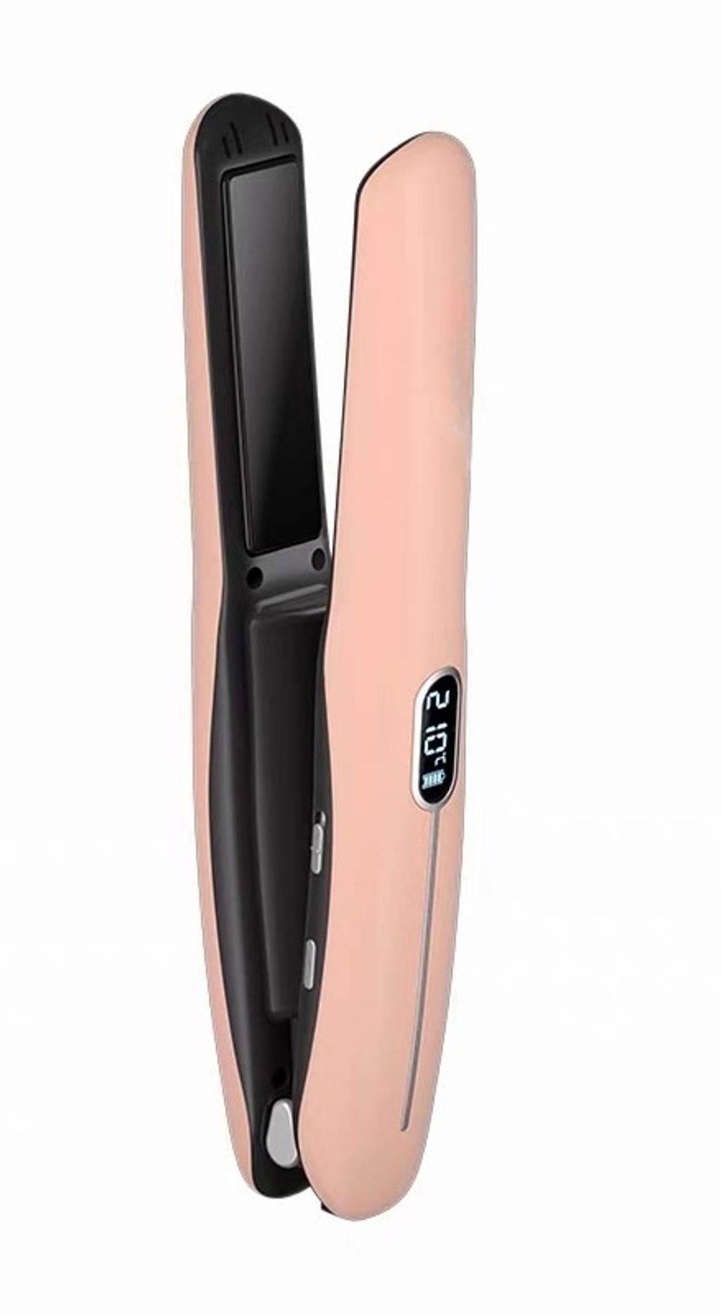 image_F4094668-D6C5-4FB1-8EC1-443836DCBE67_1768958462