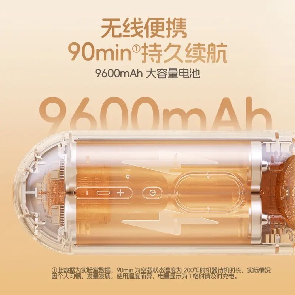 image_120F5B09-A44F-4E48-B730-FA5DDB43F92D_1768958504